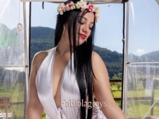 Fabiolagrays