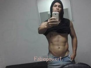 Fabiopower1