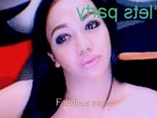 Fabolous_nina