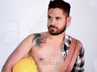 Fabriccioo