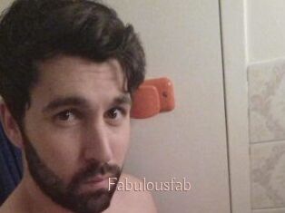 Fabulousfab