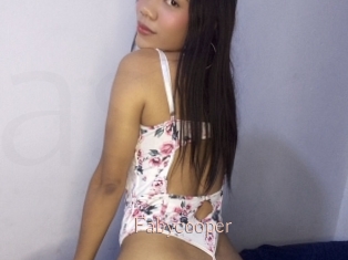 Fabycooper