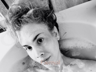 Faeroyal