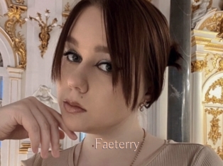 Faeterry
