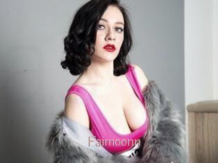 Faimoonn