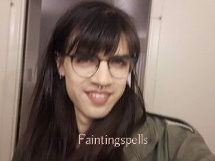 Fainting_spells