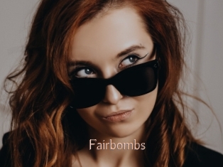 Fairbombs