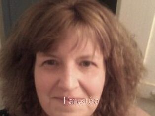 Fairest66