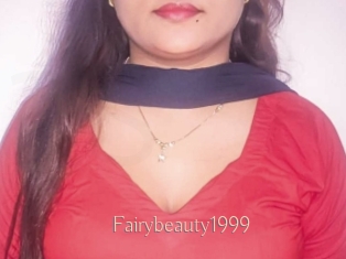 Fairybeauty1999