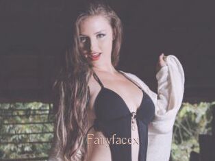 Fairyfacex