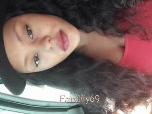 Fairy_lilly69