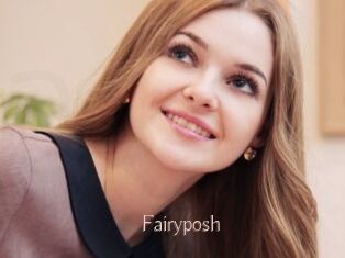 Fairyposh