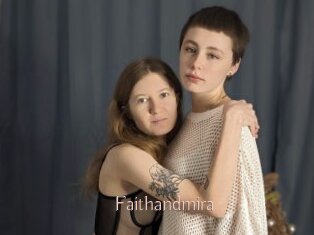 Faithandmira
