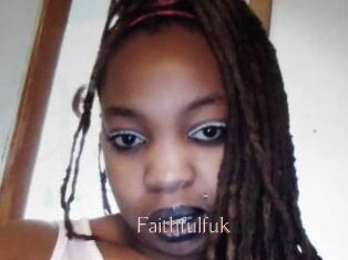 Faithfulfuk