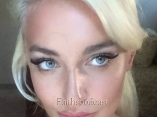 Faithsbodcast