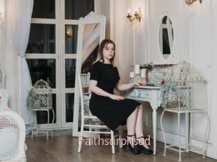 Faithsurprised
