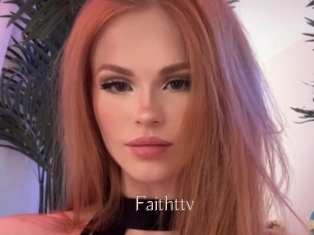 Faithttv