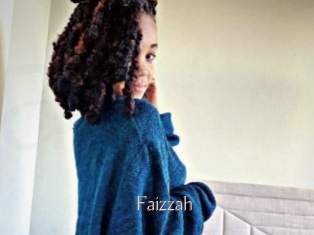 Faizzah