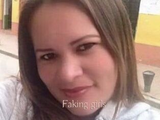 Faking_girls
