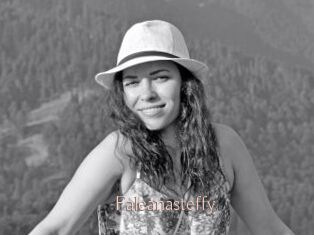 Faleanasteffy