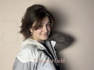 Falineashfield