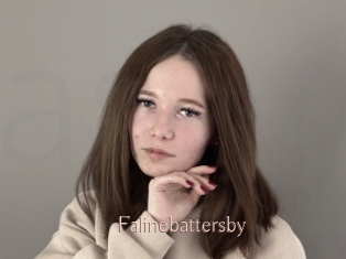 Falinebattersby
