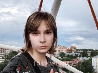 Falinebenskins