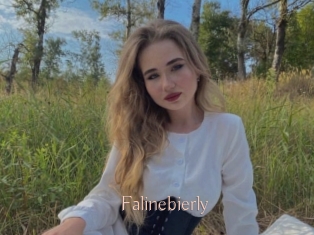 Falinebierly