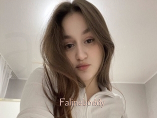 Falineboddy