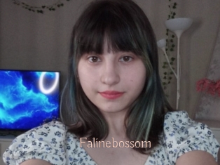 Falinebossom