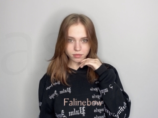 Falinebow
