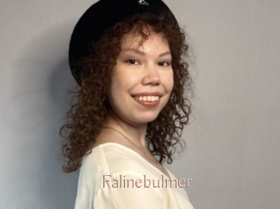 Falinebulmer