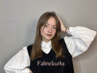 Falineburks