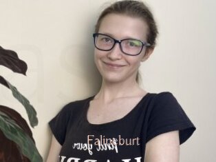 Falineburt