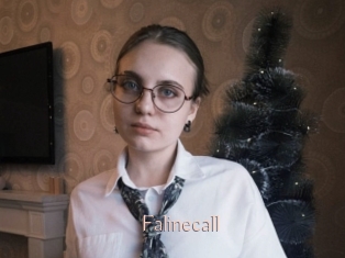 Falinecall