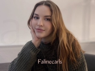 Falinecarls