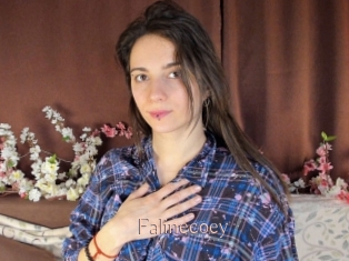 Falinecoey
