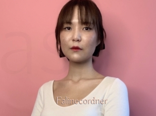 Falinecordner