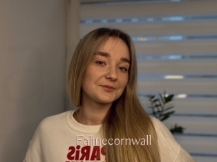Falinecornwall