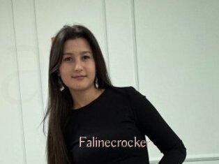 Falinecrocker