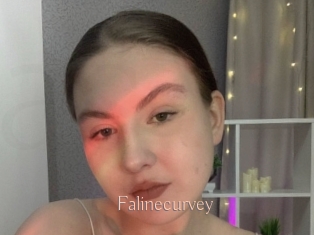 Falinecurvey