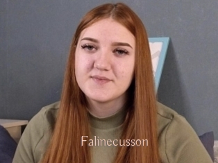 Falinecusson