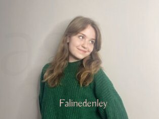 Falinedenley