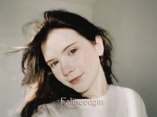 falineedgin Anal Sexe