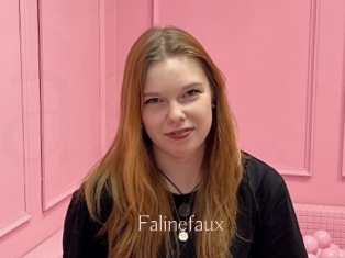 Falinefaux