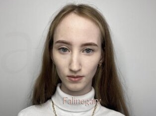 Falinegary