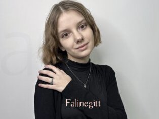 Falinegitt
