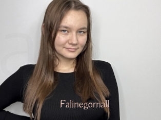 Falinegornall
