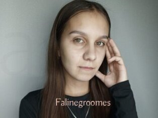 Falinegroomes