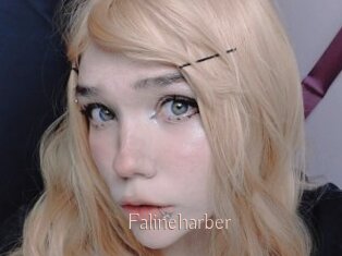Falineharber